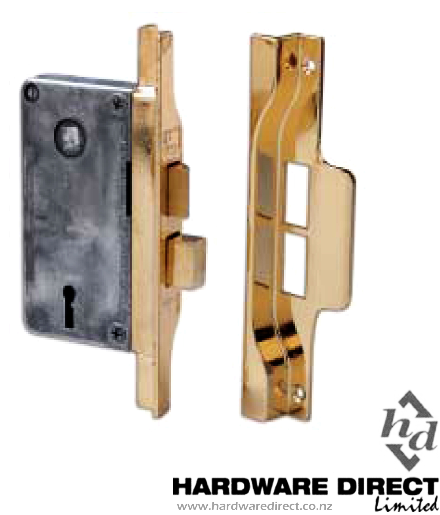hardware-direct-lockwood-l1702-rebated-mortice-lock